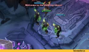 Share the best gifs now >>> League Of Legends Gif Find On Gifer