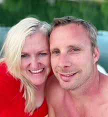 I fled sinister Mormon cult after I was forced to marry at 16