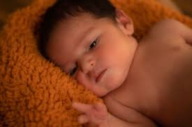 Wendy Alvizures Fotografía (@wendycamfoto) • Facebook