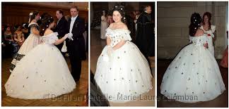 We did not find results for: Soldes Robe Sissi Imperatrice Mariage En Stock