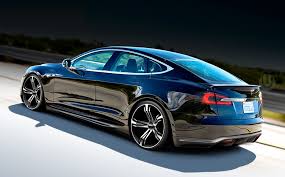 Nothing Found For Attachment Id 50 Tesla Car Tesla Roadster Tesla Model S