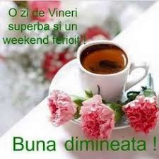 25 Vineri Ideas BunÄƒ DimineaÈ›a Citate Frumoase Citate CreÈ™tine