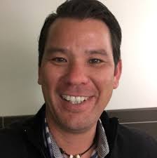 CSL Behring are making significant investments in our Australian  manufacturing capability through capital projects across our Melbourne  facilities.