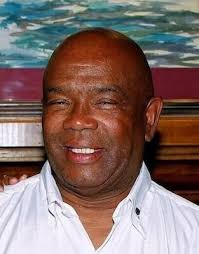 Dexter Calhoun Obituary (1952