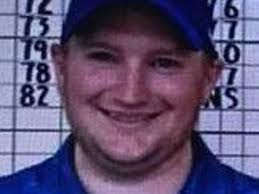 Brady Kirkeby, Riley Lawrence win golf championships at Helena's Green  Meadow, Bill Roberts