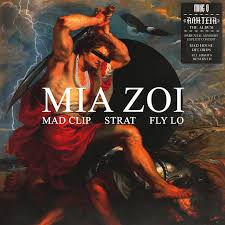 Mad clip) explicit by light on amazon music. Mad Clip On Tidal
