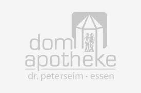 Team Dom Apotheke