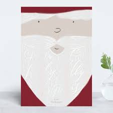 Check spelling or type a new query. 45 Unique Holiday Cards You Can Only Find On Minted