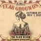 Vermilion County Fear Grounds: The Black Widow event image
