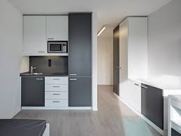 .studentenwohnungen münchen, denkmalschutzimmobilien, renditeimmobilien und bestandswohnungen mit dem schwerpunkt in münchen und nürnberg. Campus Viva Studentenwohnen Munchen V