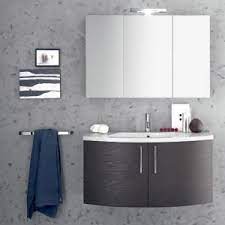 Arredo E Mobili Per Il Bagno A Verona Arredamento Bagno Arredo Bagno Moderno Bagno