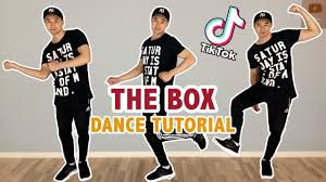 There are very fewer chances as such, don't get disheartened, and make collaborate with everyone. How To Learn 21 Popular Tiktok Dances At Home