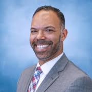 2025 Corpsmember of the Year: Thomas Kauffman