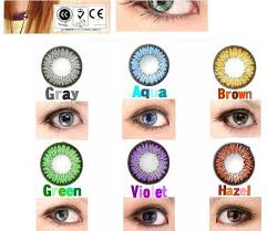 Pin By Jamie Maniery On Contact Eye Lenses Color Cosmetic Contact Lenses Contact Lenses Colored Prescription Colored Contacts