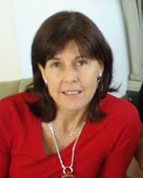 Newsletter of the Animal Behavior Society