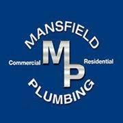 Orders placed by phone are charged shipping. Mansfield Plumbing Home Facebook