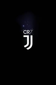 Football stars cf cr7 futbol futebol players wallpaper. Galaxy Cr7 Logo Wallpaper No Ali Mardeo