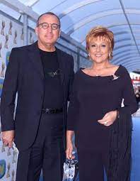 Ascolta ora il mio brano quando ti sei innamorato in gara al 71° festival di sanremo backl.ink/144822456. Orietta Berti Eta Altezza E Peso I Figli E Il Marito Osvaldo Caffeina Magazine