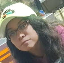 Cecilia Portilla (@Chechicorazon) • Facebook