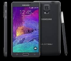 Samsung Note 4 N910v 32gb Black Verizon Gsm Unlocked Great 4g Lte Galaxy Note 4 Samsung Galaxy Note Galaxy Note