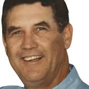 Scoggins Family Obituaries