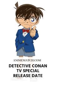 Pin On Animematch Com