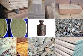 Greutate specifica materiale de constructii. Greutatea Specifica A Materialelor De Constructii Rombadconstruct