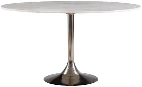 Pin On Dining Chairs