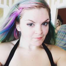 Rachel Day updated their profile picture.