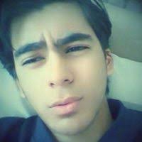 Brad-Lee Ralston Fredericks (bradleefrederic)