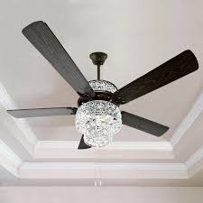Bedroom fans are for each area and might accompany lights. Ceiling Fans You Ll Love In 2021