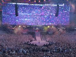 451 отметок «нравится», 41 комментариев — matmut atlantique (@matmut.atl) в instagram: Chart History Stats For Muse Page 74 Muse In The Media Muse