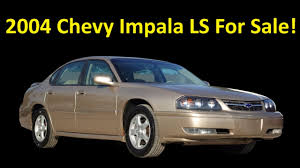 Image result for Yellow 2004 Impala