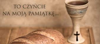 Niech najwyższy kapłan jezus chrystus zawsze wam błogosławi w waszej apostolskiej działalności. Dzielo Nieustannej Nowenny Uczniow Jezusa Wiadomosci