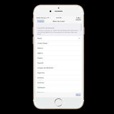 Create an apple id without a payment method or credit card on your iphone, ipad, or ipod open the app store app search for a free app and tap get when asked to sign in with an apple id, tap create new apple id choose the option create new apple id How To Create An Apple Id Or Itunes Id Without Having A Credit Card Quora
