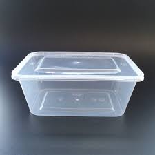 Import quality disposable plastic container supplied by experienced manufacturers at global sources. Plastic Disposable Food Container Rs 2 Piece Opulent Inc Id 18889648812