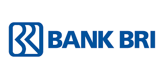 Ditayangkan eksklusif di youtube dan media sosial rasmi @mybankrakyat.� like. Simonas Sistem Informasi Monitoring Alumni Sertifikasi