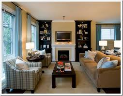 A wide variety of coffee table centerpiece options are available to you, such as modern. Top Innovative Pier One Living Room Decorating Ideas Multitude 5025 Wtsenates
