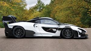 Shop mclaren vehicles in bohemia, ny for sale at cars.com. Mclaren Supercars News Pictures Lists More