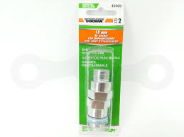 How To Install Spark Plug Non-Fouler In Your Car?