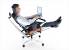 Best Office Chair