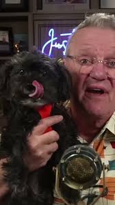 Bella Dean Update #shorts #marklowry #justwhenever