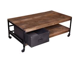 We did not find results for: Table Basse Avec Tiroir Factory Bois Fer