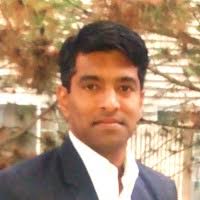 Baljit Saini Email & Phone Number