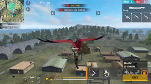 Windows 10, windows 8.1, windows 8, windows 7, windows vista sp2 , windows xp. Saqud Rank Gem Free Fire Game Online Play Now Oyeitsvlog Free Online Poker Game Free Online Youtube