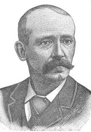 Eaton Twp., Clark Co., WI Businesses