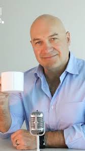 The Bite Podcast by Dental Studio is coming soon! 🎙, @thedentalstudio team  has been working