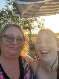 Maintaining a 18'x52" Coleman pool with windows for 5 years, despite some  imperfections, has been a challenge. The pool's unevenness and bent poles  have caused tearing, but regular draining, cleaning, and using