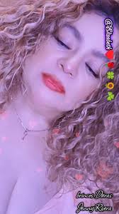 Brincos Dieras de Jenny Rivera: Cultura y Estilo