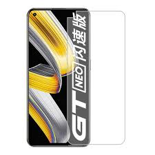 Realme GT Neo Flash Screen Protector ...